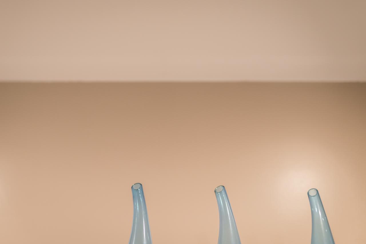 Apartamenty Bosacka Wawelofts 크라쿠프 외부 사진